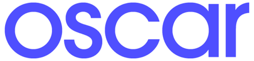 Oscar Health