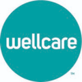 Wellcare